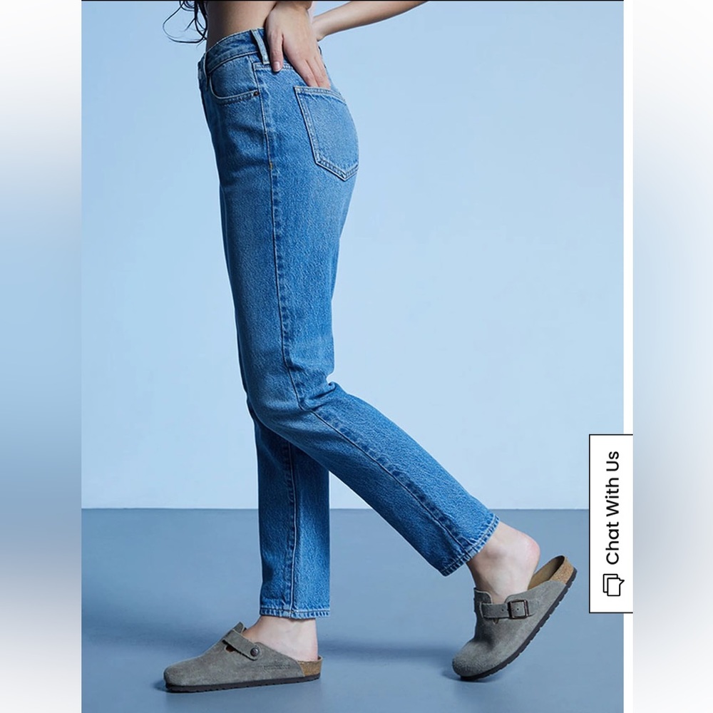PacSun - Picture 3 of 4